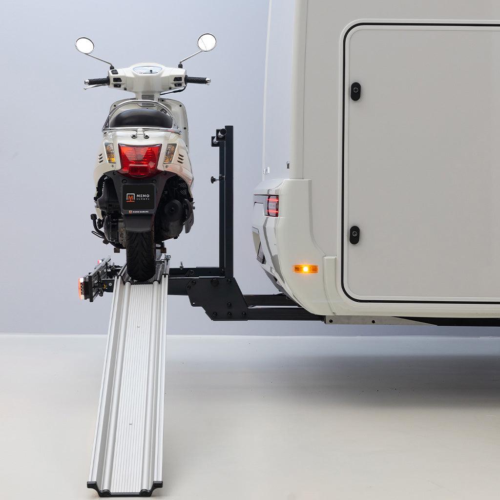 ZorroScooterCarrier2